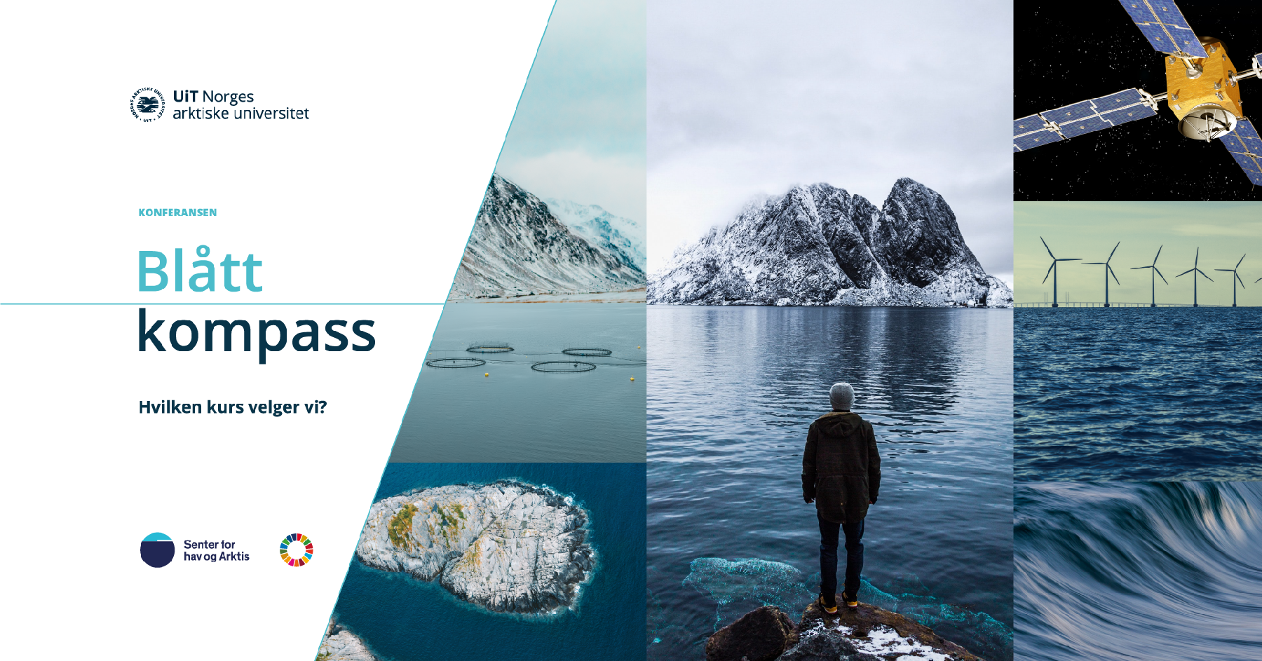 Blåttkompass for facebook arr topp2.png